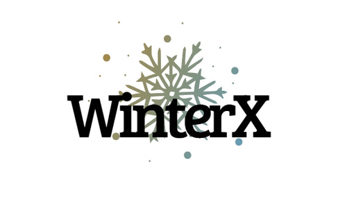 WinterX